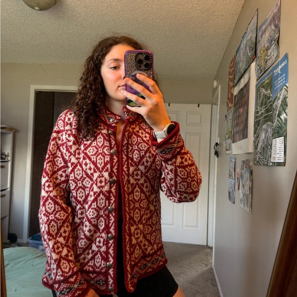 L.L. Bean Sweaters - L.L. Bean Sweater